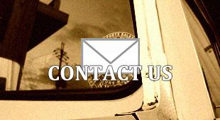 contact_off